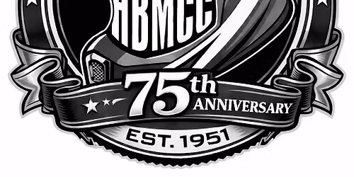 HBMCC Annual AGM & Prizegiving \ud83c\udfc6