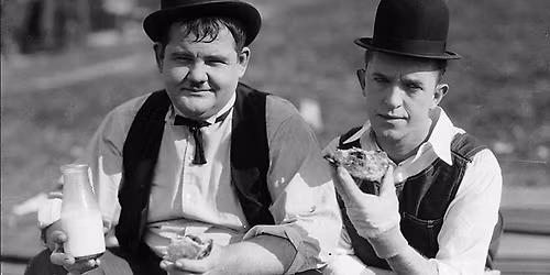 One More Saps Gathering Before the Convention!