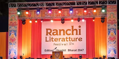 7th \u0930\u093e\u0902\u091a\u0940 \u0938\u093e\u0939\u093f\u0924\u094d\u092f \u092e\u0939\u094b\u0924\u094d\u0938\u0935 RLF 2025