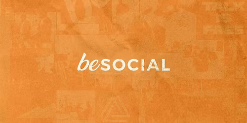 Wellness Works: Pilates Edition (BAL)