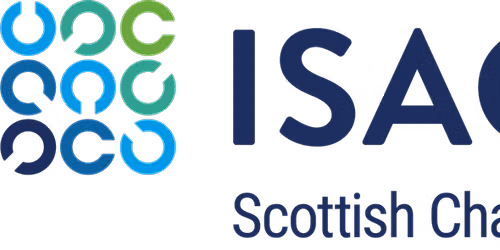 ISACA Scottish Chapter - AGM and Training Day