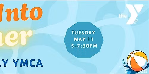 Semones YMCA - Family Fun Night