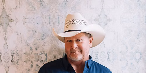 Tracy Lawrence