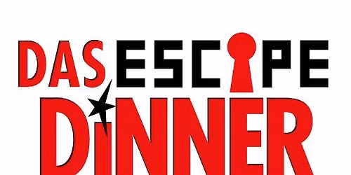 Escape Dinner Hanau