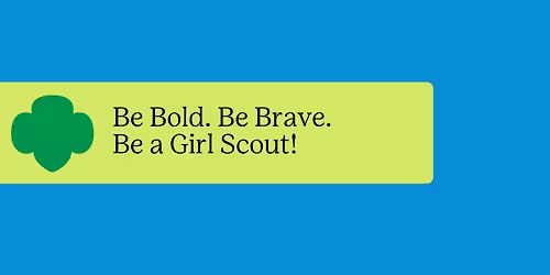 Building Leaders and Friendships, One Troop at a Time-Tacoma