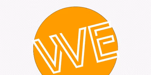 Word Encounter Church 7th Church Anniversary