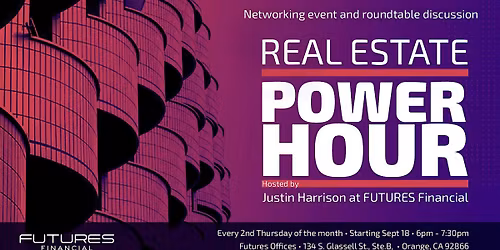 Private Money Power Hour: How Investors Get Funded Fast Without Banks