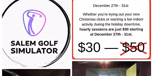 End of The Year Special