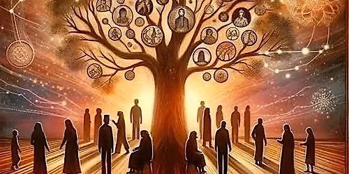 Constelaciones Familiares