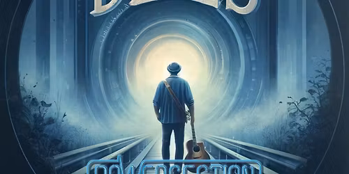 Powersection \/\/ Stopp Pressen Scene