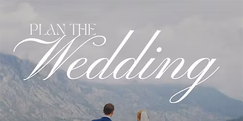 TheXpos Wedding Expo & Bridal Show