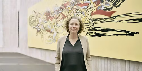 Director's Gallery Spotlight