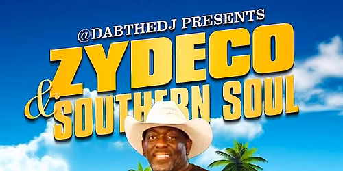@Dabthedj Line Dance Cruise (Memorial Day Weekend '26)