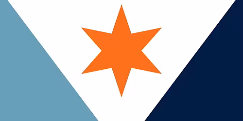 Owens for Syracuse Election Night Party