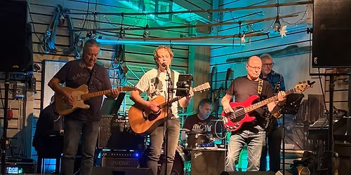 SMP - Karjatupa 22.11