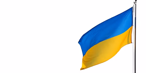 Ukrainian Cultural Celebration \ud83c\uddfa\ud83c\udde6