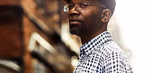Beres Hammond with Kes The Band