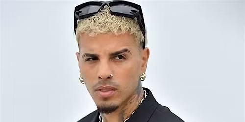 HALLOWEEN HANGOVER @ HEAT  ORANGE COUNTY 21+ REGGAETON VS HIPHOP