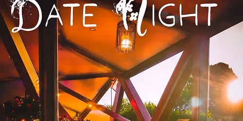 Date Night