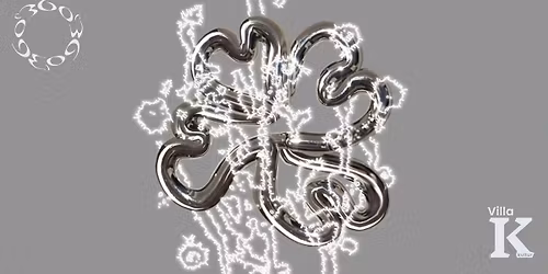 360\u00b0: [for]lomme