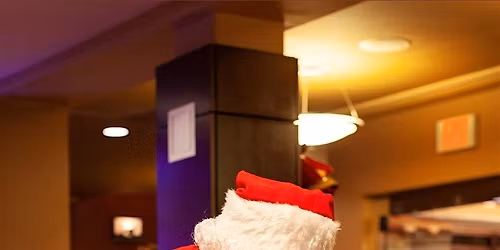 Battle of the Badges: A Henrico Public Safety Showdown