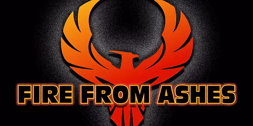 SUMMER CELEBRATION AT NoBS BAR