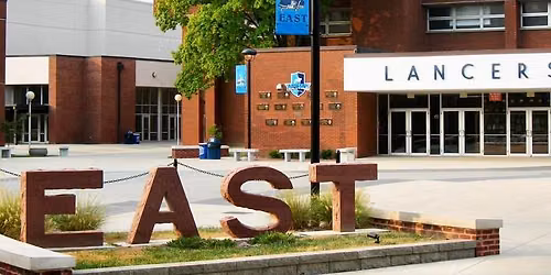 Belleville East Campus Tour