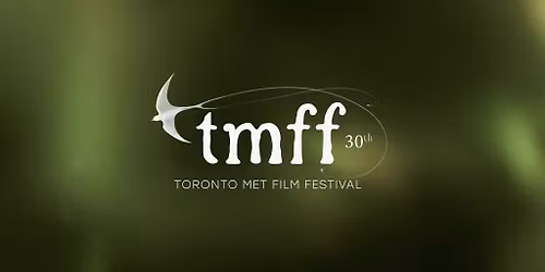 Toronto Met Film Festival