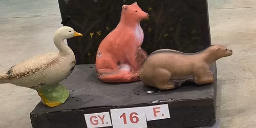 Hódvezővásárhelyi terem 3D verseny