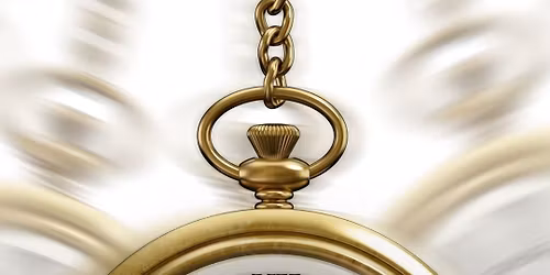 \ud83c\udf00 Soir\u00e9e Hypnose au Platinium !