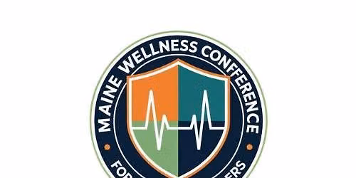 Maine Wellness Conference