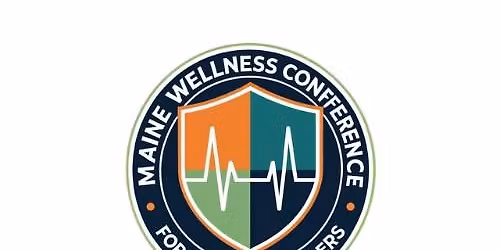 Maine Wellness Conference