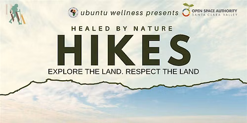 Healed By Nature- Mayyan Ooyakma