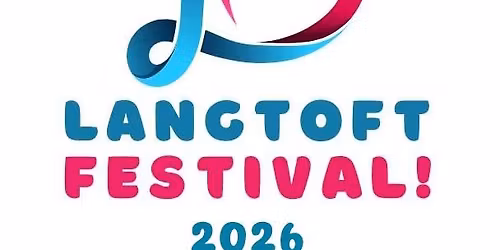 LANTOFT FESTIVAL 2026