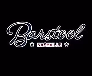 NYE Pretape  Barstool  Nashville