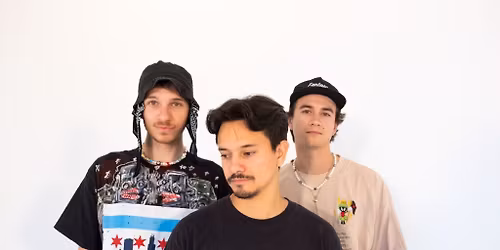 FESTIVAL EDM VIP SPOTLIGHT: Levity LIVE in Indianapolis