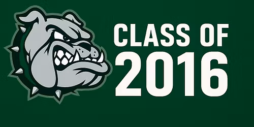 Flagler Palm Coast High School C\/O 2016 Ten Year Reunion