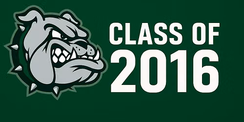 Flagler Palm Coast High School C\/O 2016 Ten Year Reunion