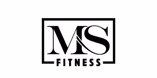 MS Fitness X Fabletics
