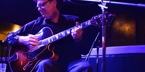 Cortez and Friends in Concert \u2013 One Last Time!