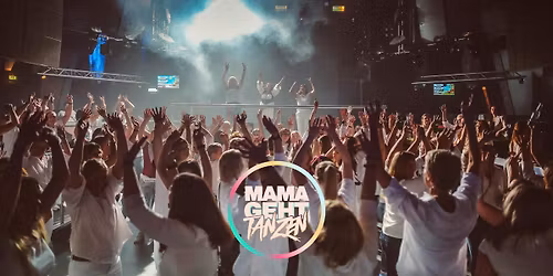 MAMAGEHTTANZEN IHRHOVE (Muttertag-Special)