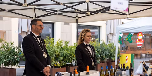 Prim'Olio Primovino - XVI Edizione