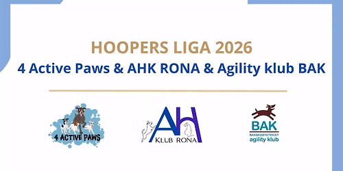 Hoopers liga 2026