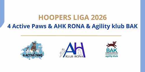 Hoopers liga 2026