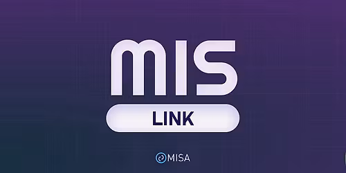 MIS Link 2025