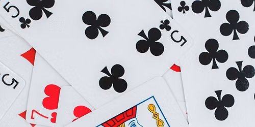 Rummy Club