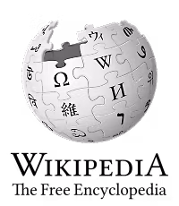 World in Translation: beyond English Wikipedia
