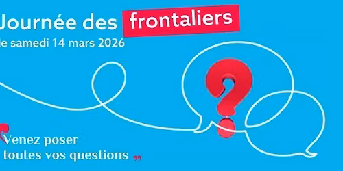 Journ\u00e9e des Frontaliers 2026