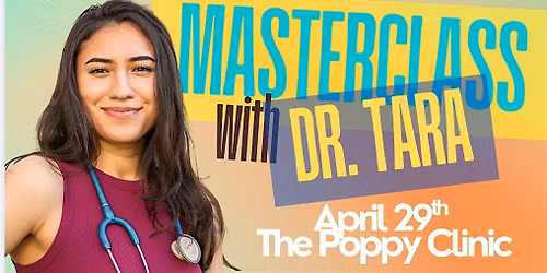 Why Perimenopause Weight Loss Feels Impossible