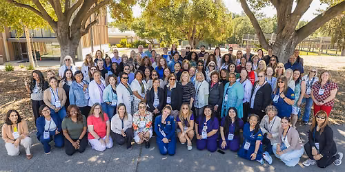 National CNA Educator Conference - June 11 & 12, 2027